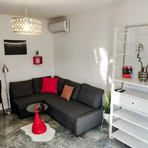 Ryb Lofts - Modern Comfort By Downtown Bp , Budapest Ungheria