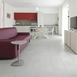 Joivy Charming Flats In The Heart Of Porta Nuova , Milano Italia